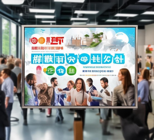 崇州咨询服务招聘信息,助力本地企业发展 崇州咨询服务招聘信息,助力本地企业发展