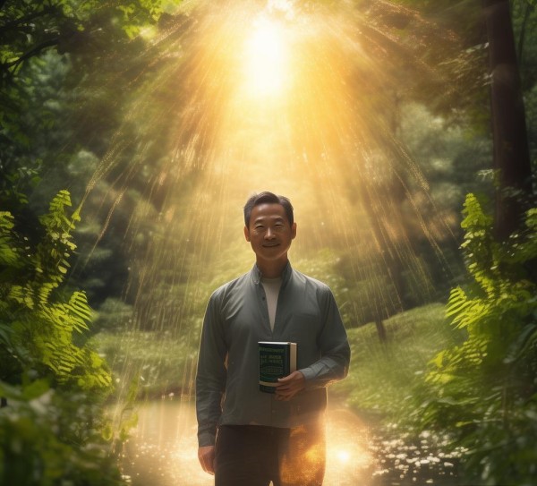 森瑜信息咨询服务,释放你的潜力,开启商业奇迹 森瑜信息咨询服务,释放你的潜力,开启商业奇迹
