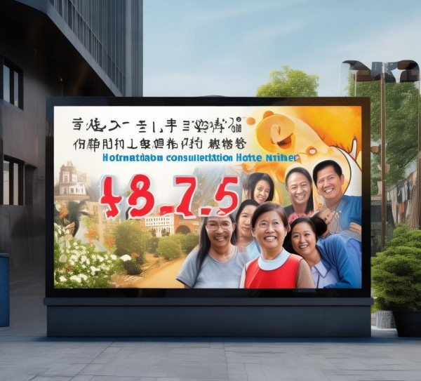 淮安信息化咨询电话号码,服务民生,提升发展 淮安信息化咨询电话号码,服务民生,提升发展