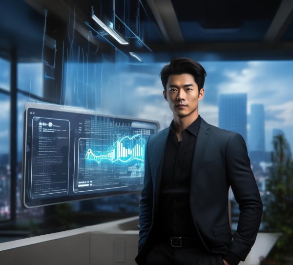 王飞信息咨询服务,transforming the Future of Business 王飞信息咨询服务,transforming the Future of Business