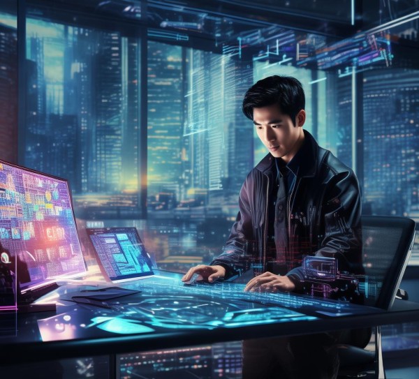 信息化咨询工程师,挑战与机遇 信息化咨询工程师,挑战与机遇