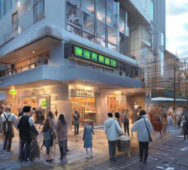 沂南县萱萱房屋信息咨询服务,服务民生,服务社会的创新实践 沂南县萱萱房屋信息咨询服务,服务民生,服务社会的创新实践