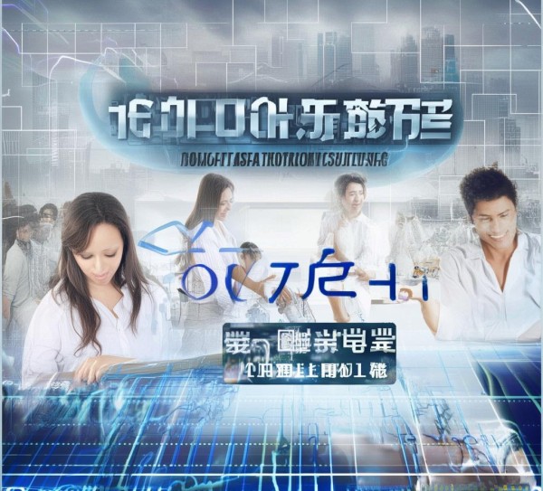 通服信息化咨询招聘广告 通服信息化咨询招聘广告