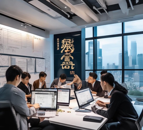 阿怡信息咨询服务部地址,为您量身定制专属解决方案 阿怡信息咨询服务部地址,为您量身定制专属解决方案