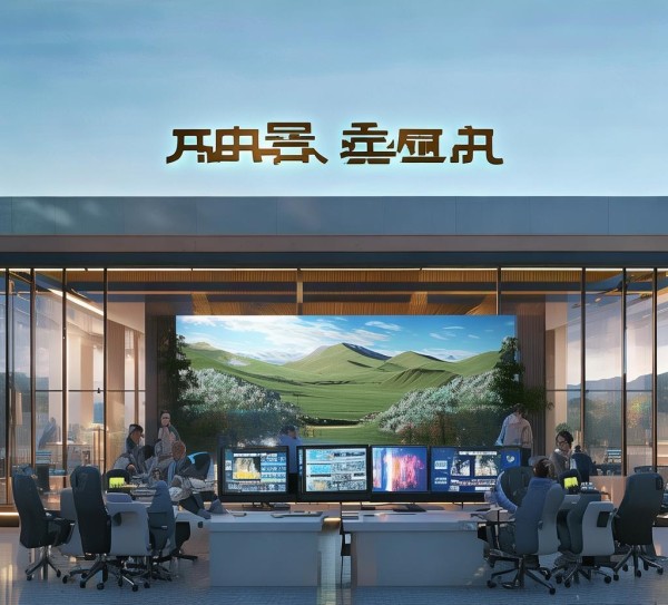 内蒙古朗信信息咨询服务,助力企业数字化转型的有力伙伴 内蒙古朗信信息咨询服务,助力企业数字化转型的有力伙伴