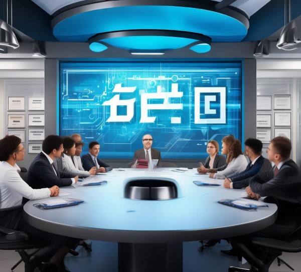 同鑫信息技术咨询,助力您的信息化转型 同鑫信息技术咨询,助力您的信息化转型