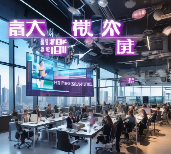 张仁忠信息咨询服务部地址,助力企业成功转型 张仁忠信息咨询服务部地址,助力企业成功转型