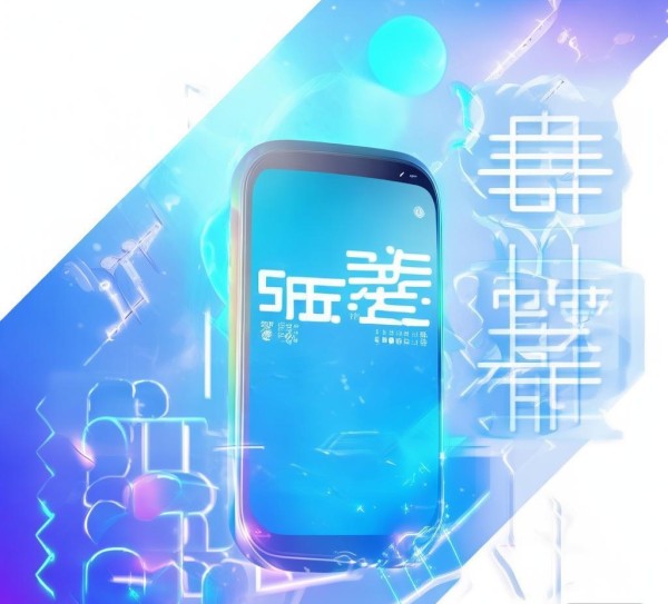 宇雄信息咨询服务电话 宇雄信息咨询服务电话