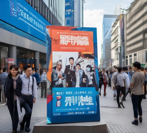 泰安人才需求,信息技术咨询行业招聘黄金期 泰安人才需求,信息技术咨询行业招聘黄金期