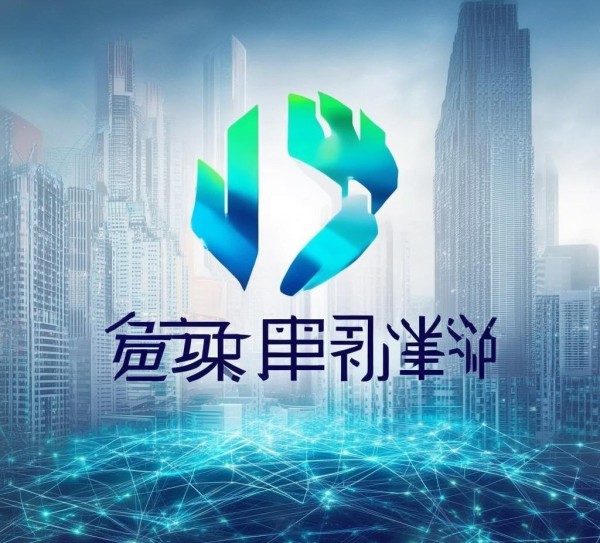 盐城鼎歆盛信息技术咨询有限公司,助力城市发展,创新未来 盐城鼎歆盛信息技术咨询有限公司,助力城市发展,创新未来
