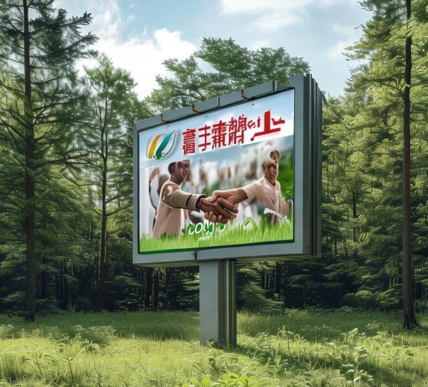 林源信息咨询服务，助力招聘的利器—为公司创造更多岗位机会