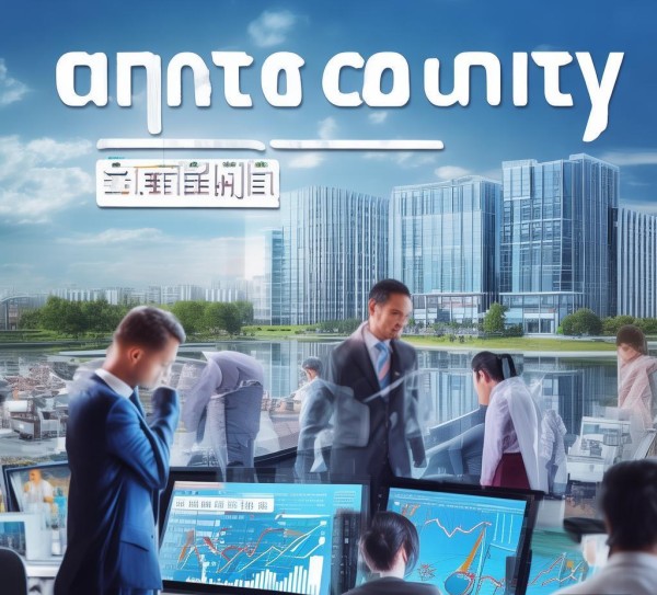 定陶县信息咨询服务发展成就,助力企业高质量发展 定陶县信息咨询服务发展成就,助力企业高质量发展
