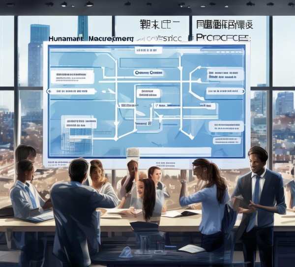 湖南信息化管理咨询流程解析 湖南信息化管理咨询流程解析