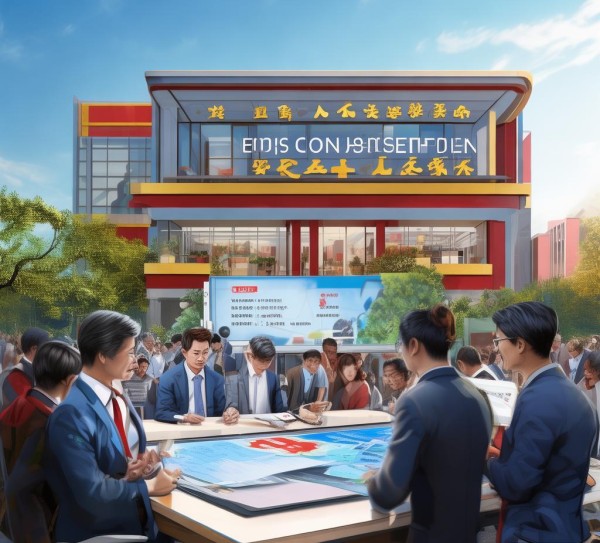 贵州省信息咨询服务,助力经济发展与民生改善 贵州省信息咨询服务,助力经济发展与民生改善