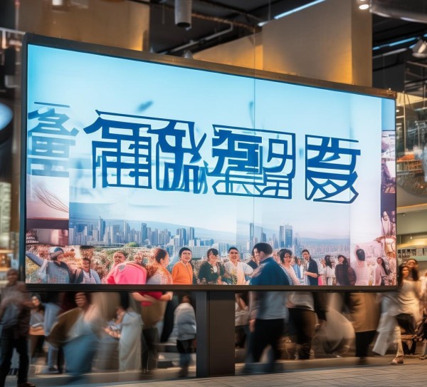 肥城市信息咨询服务,助力企业发展与民生保障 肥城市信息咨询服务,助力企业发展与民生保障