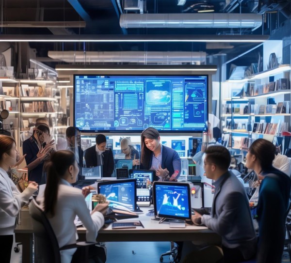 唐县斑马信息技术咨询部,技术驱动的创新 唐县斑马信息技术咨询部,技术驱动的创新