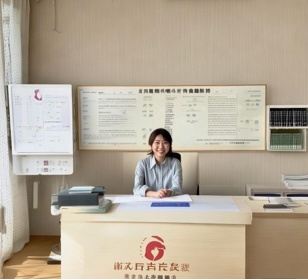 郭平健康信息咨询服务部,专业医疗咨询,助力健康生活 郭平健康信息咨询服务部,专业医疗咨询,助力健康生活