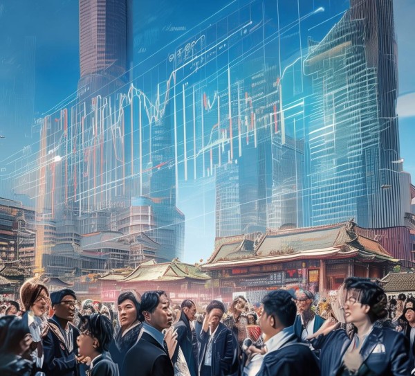 智能时代,闵行区信息技术咨询收费的现状与未来 智能时代,闵行区信息技术咨询收费的现状与未来