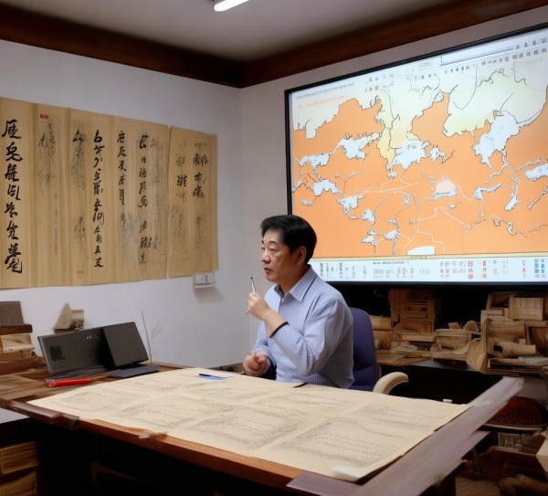 安徽信息技术咨询费用,Decision Making的必修课 安徽信息技术咨询费用,Decision Making的必修课