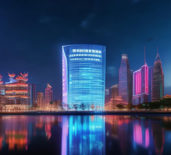 科技 city:嘉兴信息科技咨询报价解决方案 科技 city:嘉兴信息科技咨询报价解决方案