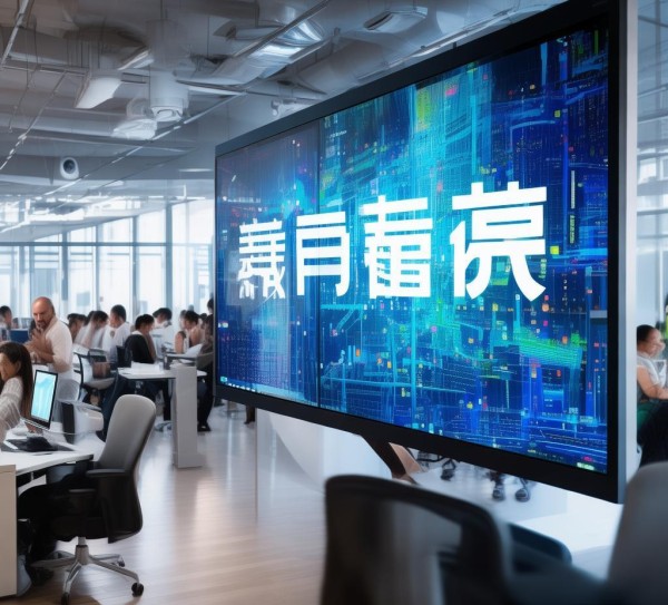 潮安信息咨询服务电话,助力企业数字化转型 潮安信息咨询服务电话,助力企业数字化转型