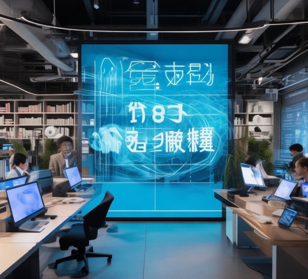 兴玲信息咨询服务部电话,助力企业数字化转型的创新工具 兴玲信息咨询服务部电话,助力企业数字化转型的创新工具