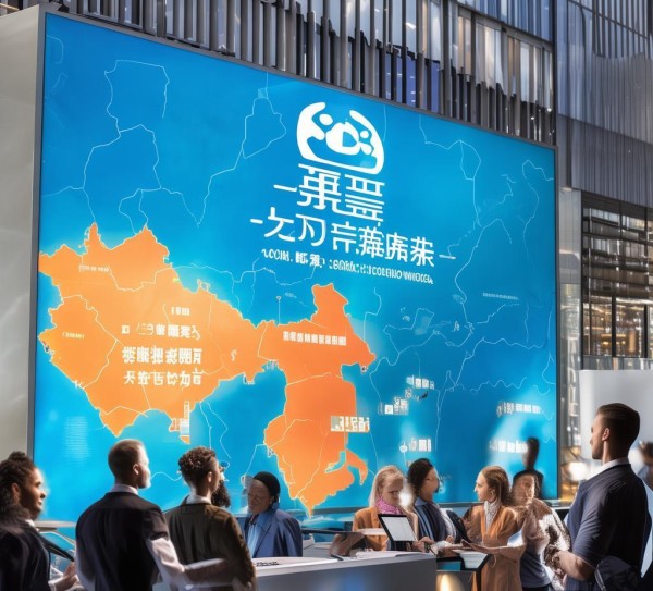 鄱阳信息咨询服务,助力区域经济高质量发展 鄱阳信息咨询服务,助力区域经济高质量发展