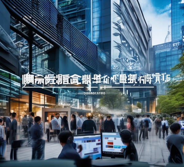 信息咨询服务,成都的创新与发展 信息咨询服务,成都的创新与发展