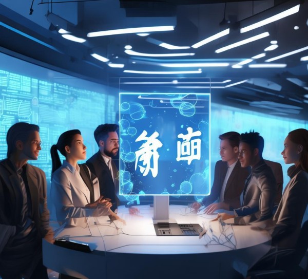 鸿妙信息咨询服务,新时代的创新与合作 鸿妙信息咨询服务,新时代的创新与合作