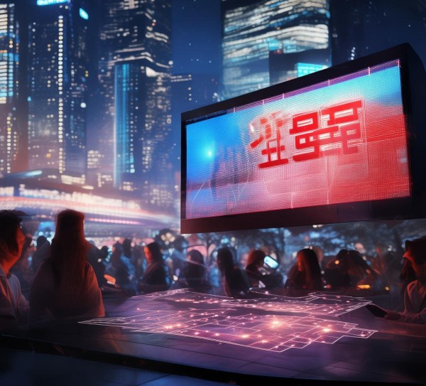 红岗信息咨询服务,助力未来,开启智慧时代的美好未来 红岗信息咨询服务,助力未来,开启智慧时代的美好未来