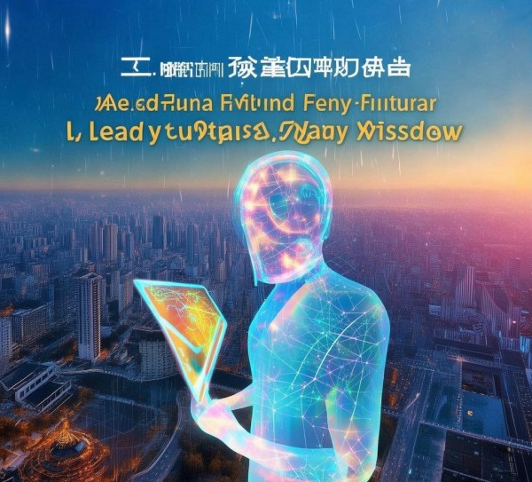 智领未来,智享智慧,重庆慧凡信息技术咨询的使命与愿景 智领未来,智享智慧,重庆慧凡信息技术咨询的使命与愿景