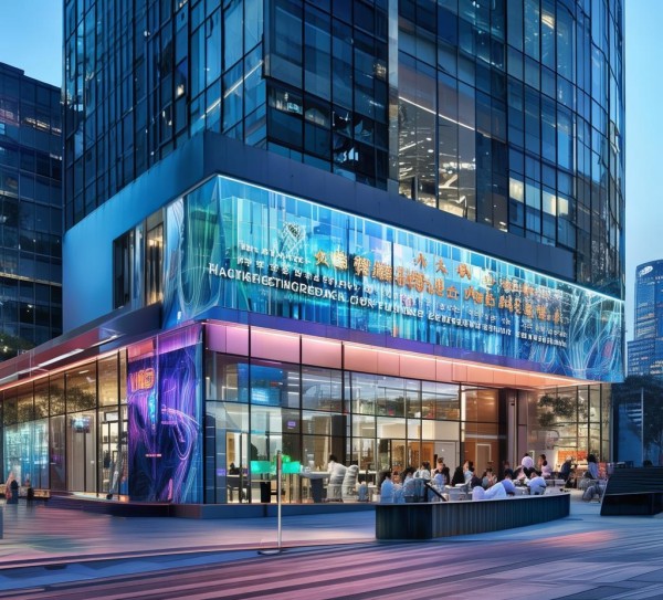 上海念旭信息技术咨询中心,赋能数字经济发展新机遇 上海念旭信息技术咨询中心,赋能数字经济发展新机遇