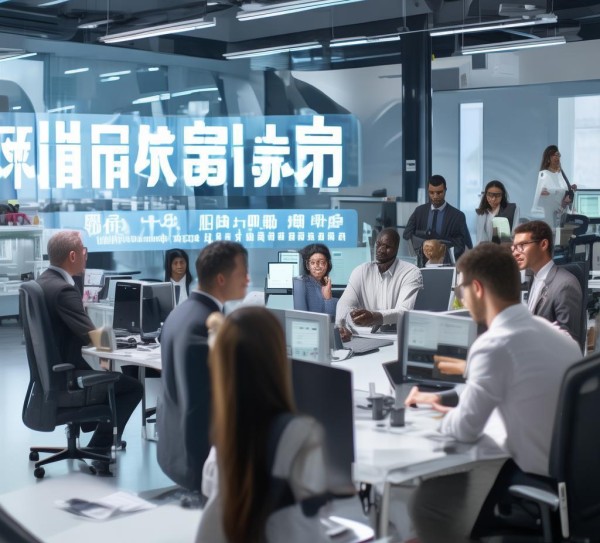 旺轩信息咨询服务部电话，专业服务助力您的业务成功