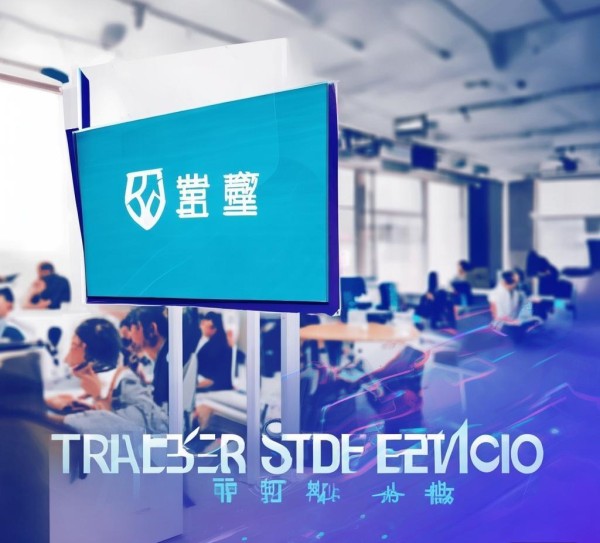 昆山信息化技术咨询电话,助力企业数字化转型的信赖伙伴 昆山信息化技术咨询电话,助力企业数字化转型的信赖伙伴