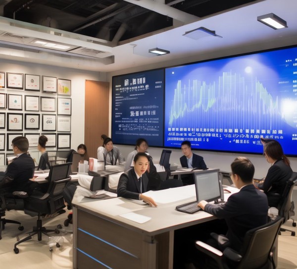 安家房产信息咨询服务部,助您实现房产价值的最大化 安家房产信息咨询服务部,助您实现房产价值的最大化
