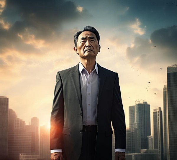 化德信息咨询服务,从困境中崛起 化德信息咨询服务,从困境中崛起