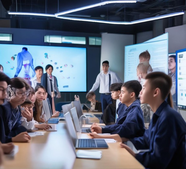 助力学习,广州爱岗位信息技术咨询助力学习 助力学习,广州爱岗位信息技术咨询助力学习