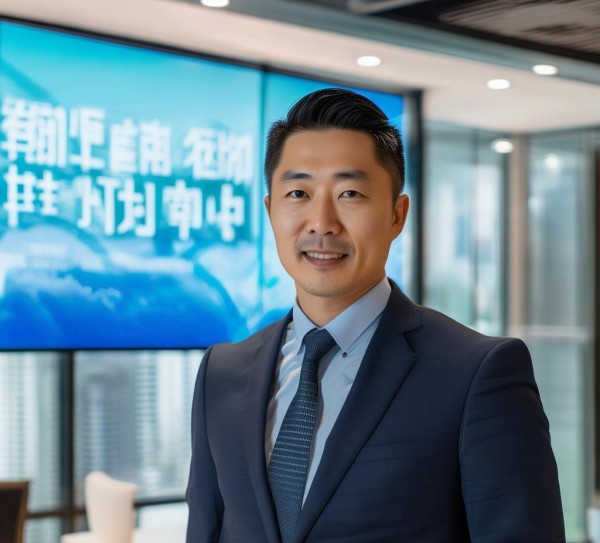 张聪商务信息咨询服务部,助力企业优化发展 张聪商务信息咨询服务部,助力企业优化发展