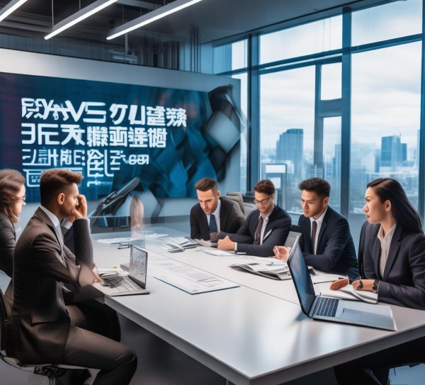 广平信息咨询服务,为您打造高效的信息解决方案 广平信息咨询服务,为您打造高效的信息解决方案