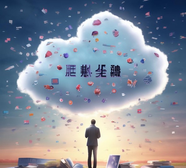 无锡小云朵信息咨询服务,助力数字化时代的个人成长 无锡小云朵信息咨询服务,助力数字化时代的个人成长