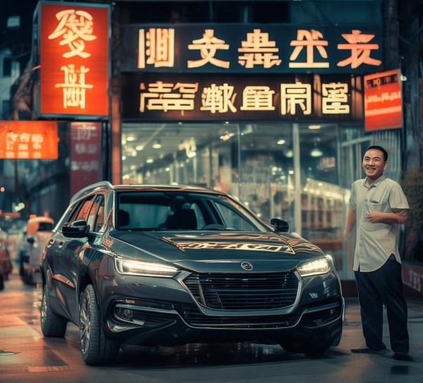 阳泉二手车信息咨询服务,助力您的二手车焕发光彩 阳泉二手车信息咨询服务,助力您的二手车焕发光彩