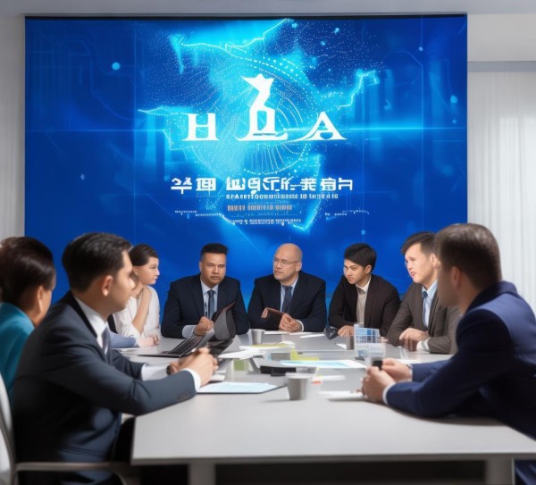 河南引达信息技术咨询,trusted partner in 信息科技领域 河南引达信息技术咨询,trusted partner in 信息科技领域