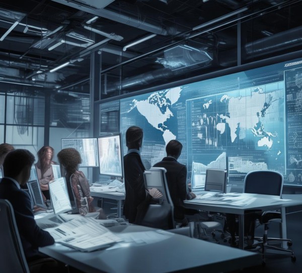 信息咨询服务,transforming Financial Investment Decisions 信息咨询服务,transforming Financial Investment Decisions