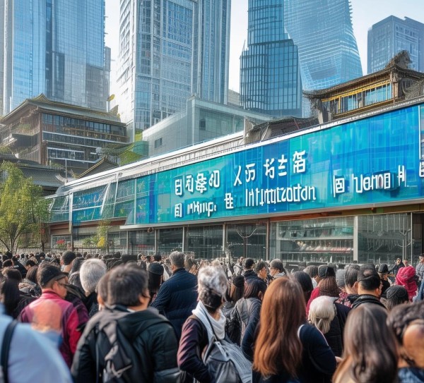 北京信息化问题咨询热线,助力信息化发展,服务民生需求 北京信息化问题咨询热线,助力信息化发展,服务民生需求