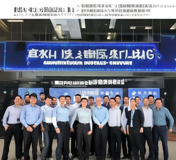唐龙汽车信息咨询服务部,专业与责任,服务与未来 唐龙汽车信息咨询服务部,专业与责任,服务与未来