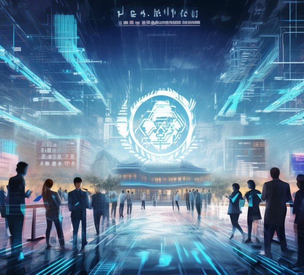 平昌信息咨询服务,助力智慧社会的未来 平昌信息咨询服务,助力智慧社会的未来