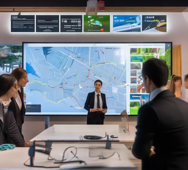 解析淮安汽车报废信息咨询服务，助力环保与经济发展