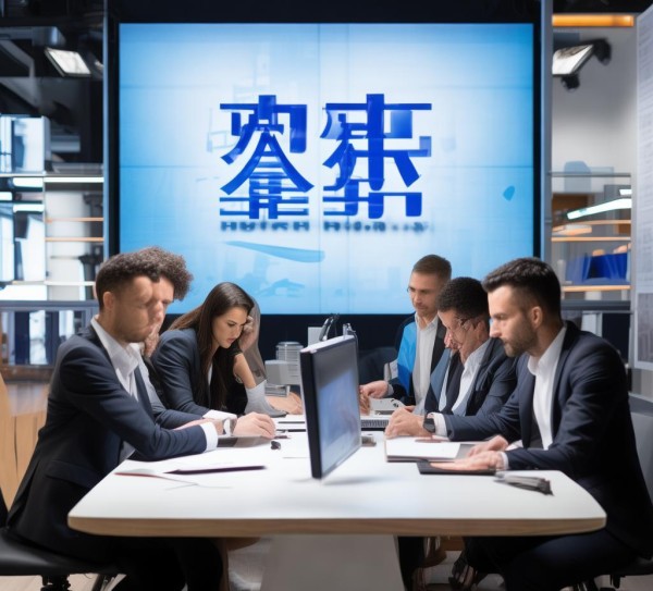 宿迁正规信息技术咨询,助力企业发展与民生保障 宿迁正规信息技术咨询,助力企业发展与民生保障
