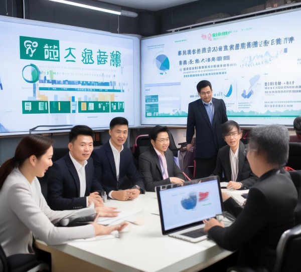 成都信璟惠信息技术咨询，专业服务助力企业成长