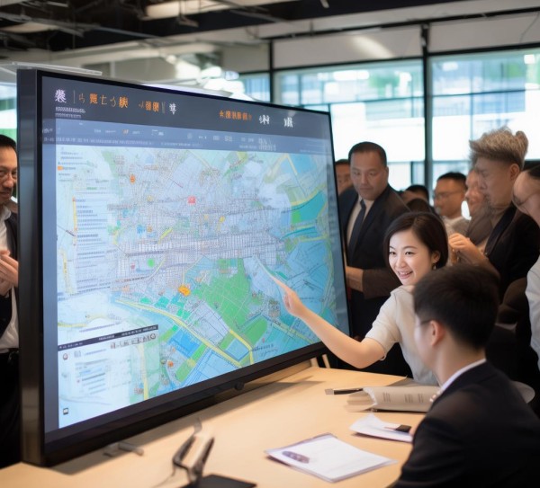 杭州落户信息咨询服务，解读政策与市场机会